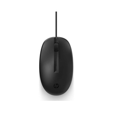 HP324874 (1)